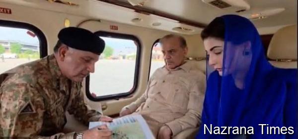 Kartarpur Sahib Rescue Stands Out as Punjab Faces Worst Flood Since 1988