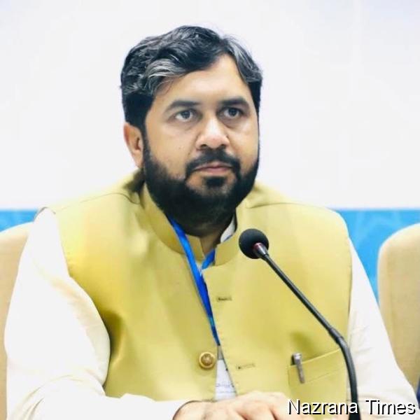 Lahore’s Air Crisis: From City of Gardens to City of Smog