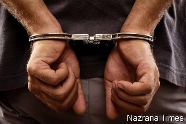 Punjab CNF Conducts 9 Successful Anti-Narcotics Operations, Seizes Large Quantity of Drugs and Weapons