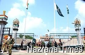 556th Birth Anniversary of Baba Guru Nanak Dev Ji Begins at Nankana Sahib; Indian Sikh Pilgrims to Arrive via Wagah Border Tomorrow