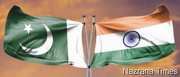 Pakistan Firmly Rejects Baseless Indian Allegations, Exposes India’s Terror Record