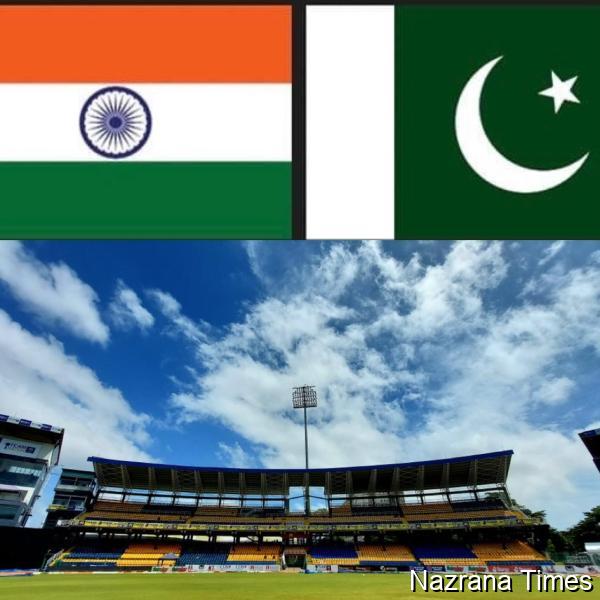 T20 Clash Sparks Colombo Cricket Boom, Tourism Surge