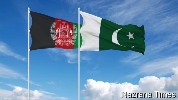 Punjab Intensifies Crackdown: Over 150,000 Illegal Afghan Nationals Repatriated