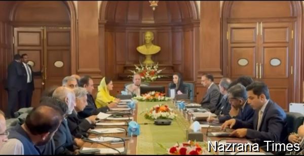 ਮਾਲ ਰੋਡ ’ਤੇ ਧਰਨਿਆਂ ਅਤੇ ਰੈਲੀਆਂ ’ਤੇ ਪਾਬੰਦੀ ਲਗਾਉਣ ਦਾ ਫੈਸਲਾ