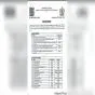 केंद्र सरकार ने तीन साल के लिए ETPB का पुनर्गठन किया