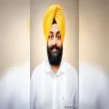 ਚੇਅਰਮੈਨ ਇੰਡੀਅਨ ਨੇ ਭਾਰਤੀ ਹਾਕੀ ਨੂੰ ਉਸਦੀ ਇਤਿਹਾਸਕ ਸਫਲਤਾ ਤੇ ਦਿੱਤਾ ਵਧਾਈ