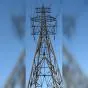 NEPRA ने अक्टूबर बिजली बिलों के लिए 1.11 रुपये प्रति यूनिट फ्यूल कॉस्ट एडजस्टमेंट मंजूर किया