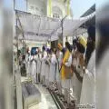 ਪੰਥਕ ਸੰਸਥਾਵਾਂ ਦੇ ਪ੍ਰਬੰਧ ਵਿੱਚ ਆਈ ਗਿਰਾਵਟ ਅਤੇ ਗੁਰੂ ਘਰਾਂ ਦੀ ਹੋ ਰਹੀ ਦੁਰਵਰਤੋਂ ਨਾਲ ਵਿਸ਼ਵ ਭਰ ਦੀਆਂ ਸੰਗਤਾਂ ਵਿੱਚ ਰੋਸ - ਸ ਕਾਹਨੇਕੇ।