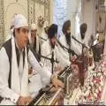 गुरु राम दास जी के प्रकाश पर्व पर गुरुद्वारे के विस्तार की घोषणा
