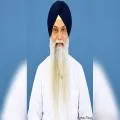 Instead of paying employees their dues, exorbitant fees are being paid to expensive lawyers – S. Gurpratap Singh Wadala.