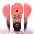 ਮਿਲਾਵਟਖੋਰ ਅਨਸਰ ਲੋਕਾਂ ਨੂੰ ਹੌਲੀ-ਹੌਲੀ ਜ਼ਹਿਰ ਦੇ ਕੇ ਮਾਰ ਰਹੇ ਹਨ-ਕੁਲਦੀਪ ਸਿੰਘ