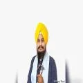 ਗੜੇਮਾਰੀ ਅਤੇ ਮੀਂਹ ਕਾਰਨ ਖੇਤਾਂ ਤੇ ਮੰਡੀਆਂ ਵਿੱਚ ਪਈ ਝੋਨੇ ਦੀ ਫ਼ਸਲ ਦਾ ਭਾਰੀ ਨੁਕਸਾਨ, ਪੰਜਾਬ ਅਤੇ ਕੇਂਦਰ ਸਰਕਾਰ ਤੁਰੰਤ ਮੁਆਵਜ਼ਾ ਦੇਣ: ਗਿਆਨੀ ਹਰਪ੍ਰੀਤ ਸਿੰਘ