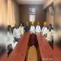 Immediate compensation should be provided after assessing the damage caused to the paddy crop by rain and hailstorms – S. Harinderpal Singh Chandumajra.