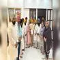 Akal Takht Secretariat Denies Entry to AAP MLA Giaspura Over Past Remarks, Rejects Caste-Discrimination Allegation