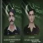 क्वेटा के पास पाकिस्तान सेना का प्रशिक्षण विमान दुर्घटनाग्रस्त, दो पायलटों की मौत