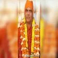 ਮਹਾਂਮੰਡਲੇਸ਼ਵਰ ਸੰਤ ਬੇਦੀ ਰਾਮ ਜੀ ਇੰਡਕ ਆਰਟਸ ਵੈਲਫੇਅਰ ਕੌਂਸਲ ਦੇ ਭਾਈਚਾਰਕ ਭਲਾਈ ਸੈੱਲ ਦੇ ਸੂਬਾ ਪ੍ਰਧਾਨ ਨਿਯੁਕਤ