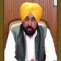 ਪਰਵਿੰਦਰ ਸਿੰਘ ਝੋਟਾ ਦੇ ਕਾਤਲਾਂ ਨੂੰ ਸਖ਼ਤ ਸਜ਼ਾਵਾਂ ਦਿਵਾਉਣ ਲਈ ਡੀਜੀਪੀ ਨੂੰ ਸਖ਼ਤ ਨਿਰਦੇਸ਼-ਮੁੱਖ ਮੰਤਰੀ ਭਗਵੰਤ ਮਾਨ