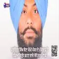 ਪਰਵਿੰਦਰ ਸਿੰਘ ਝੋਟਾ ਕੌਮੀ ਪੱਧਰ ਦੇ ਮੁੱਕੇਬਾਜ਼ ਤੇ ਨਸ਼ਿਆਂ ਵਿਰੁੱਧ ਡਟਣ ਵਾਲੇ ਯੋਧੇ ਸਨ: ਟਾਂਡੀ