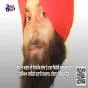 ਝੋਟਾ ਦੇ ਕਤਲ ਦੀ ਨਿਰਪੱਖ ਜਾਂਚ ਤੇ ਨਸ਼ਾ ਵਿਰੋਧੀ ਕਾਰਕੁਨਾਂ ਦੀ ਸੁਰੱਖਿਆ ਯਕੀਨੀ ਬਣਾਏ ਸਰਕਾਰ: ਦੀਦਾਰ ਸਿੰਘ ਸਹੌੜਾ