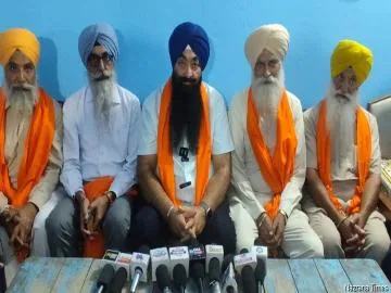 25 ਸਾਲਾਂ ਬਾਦ ਇੱਕ ਵਾਰ ਫਿਰ ਮਲਵਿੰਦਰ ਸਿੰਘ ਮੰਮੂ ਚਾਹਲ ਵੱਲੋਂ ਹਲਕਾ ਕਪੂਰਥਲਾ ਤੋਂ ਬਤੌਰ ਆਜ਼ਾਦ ਉਮੀਦਵਾਰ ਚੋਣ ਮੁਹਿੰਮ ਦਾ ਆਗਾਜ਼