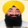 ਨਸ਼ਾ ਵਿਰੋਧੀ ਕਾਰਕੁਨ ਪਰਵਿੰਦਰ ਸਿੰਘ ਨੂੰ ਸਮੇਂ ਸਿਰ ਸੁਰੱਖਿਆ ਨਾ ਮਿਲਣਾ ਇੱਕ ਵੱਡੀ ਨਾਕਾਮੀ ਹੈ-ਮੰਮੂ ਚਾਹਲ