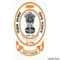 ਪੰਜਾਬ ਸਰਕਾਰ ਵੱਲੋਂ ਸਾਲ 2027 ਲਈ ਗਜ਼ਟਿਡ ਅਤੇ ਰਾਖਵੀਆਂ ਛੁੱਟੀਆਂ ਦਾ ਐਲਾਨ