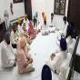 AAP MLAs Apologise at Sri Akal Takht Sahib, Disown MLA Giaspura’s Caste Discrimination Remarks
