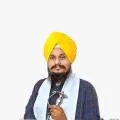 ਸਰਕਾਰਾਂ ਇਕ ਦੂਜੇ 'ਤੇ ਇਲਜ਼ਾਮ ਲਾਉਣ ਦੀ ਬਜਾਏ ਨਸ਼ਿਆਂ ਨਾਲ ਮਰ ਰਹੇ ਲੋਕਾਂ ਪ੍ਰਤੀ ਸੰਵੇਦਨਸ਼ੀਲ ਹੋਣ - ਗਿਆਨੀ ਹਰਪ੍ਰੀਤ ਸਿੰਘ।