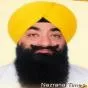 ਵਿਧਾਨ ਸਭਾ ਚੋਣਾਂ 2027:ਕਪੂਰਥਲਾ ਹਲਕੇ ਦੇ ਵਸਨੀਕ ਇੱਕ ਨਵਾਂ ਰਾਜਨੀਤਿਕ ਇਤਿਹਾਸ ਲਿਖਣ ਦੇ ਮੂਡ' ਵਿੱਚ ਹਨ
