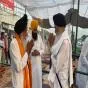 Bhai Parvinder Singh’s portrait to be displayed at Central Sikh Museum: Advocate Dhami