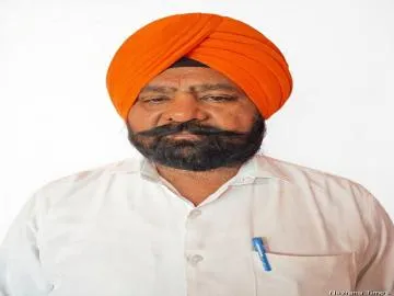 ਨਸ਼ੇ ਦੇ ਸੰਬੰਧ ਵਿੱਚ ਸਰਕਾਰਾਂ ਆਪਣਾ ਗਵਾਚ ਚੁਕਾ ਵਿਸ਼ਵਾਸ ਮੁੜ ਬਹਾਲ ਕਰਨ --: ਇੰਜੀ ਗੁਰਬਖਸ਼ ਸਿੰਘ ਸ਼ੇਰਗਿੱਲ