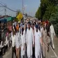 ਸ੍ਰੀ ਅਕਾਲ ਤਖ਼ਤ ਸਾਹਿਬ ਦੀ ਸਰਪ੍ਰਸਤੀ ਹੇਠ ਇਕੱਠੇ ਹੋ ਕੇ ਹੀ ਪੰਥਕ ਤੇ ਪੰਜਾਬ ਦੇ ਮਸਲਿਆਂ ਦਾ ਹੋ ਸਕਦੈ ਹੱਲ: ਗੁਰਜੀਤ ਸਿੰਘ ਤਲਵੰਡੀ