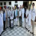 ਪੰਜਾਬ ਦੇ ਭਖਦੇ ਮਸਲਿਆਂ ਅਤੇ 2027 ਦੀਆਂ ਚੋਣਾਂ ਸਬੰਧੀ ਵੱਖ-ਵੱਖ ਜਥੇਬੰਦੀਆਂ ਦੀ ਹੰਗਾਮੀ ਮੀਟਿੰਗ