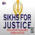 ਸਿੱਖਸ ਫਾਰ ਜਸਟਿਸ ਵੱਲੋਂ 18 ਅਕਤੂਬਰ ਨੂੰ ਐਡਮਿੰਟਨ ਵਿੱਚ ਰੈਫਰੈਂਡਮ ਸਮਾਗਮ ਦਾ ਐਲਾਨ