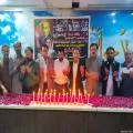 लाहौर में कारसाज और लियाकत बाग के मृतकों को श्रद्धांजलि, पीपीपी नेताओं ने एकजुटता पर दिया जोर