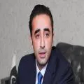 बिलावल ने आतंकवाद के खिलाफ संघर्ष जारी रखने का संकल्प दोहराया, खैबर पख्तूनख्वा में गवर्नर शासन का बचाव किया
