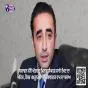 ਬਿਲਾਵਲ ਵੱਲੋਂ ਅੱਤਵਾਦ ਖ਼ਿਲਾਫ਼ ਸੰਘਰਸ਼ ਜਾਰੀ ਰੱਖਣ ਦਾ ਅਹਿਦ, ਖ਼ੈਬਰ ਪਖ਼ਤੂਨਖ਼ਵਾ ਵਿੱਚ ਗਵਰਨਰ ਰਾਜ ਦਾ ਬਚਾਅ