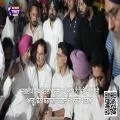 ਜਗਦੀਪ ਸਿੰਘ ਕਤਲ ਮਾਮਲਾ: ਪਰਿਵਾਰ ਨੂੰ ਮਿਲੇ ਕਾਂਗਰਸੀ ਆਗੂ, ਡੈਨੀ ਬੰਡਾਲਾ ਨੇ ਸ਼ਹੀਦ ਦਾ ਦਰਜਾ ਮੰਗਿਆ