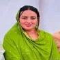 ਮੁਫ਼ਤ ਰਾਸ਼ਨ ਦੇ ਨਾਂ ’ਤੇ ਲੋਕਾਂ ਦੀ ਸਿਹਤ ਨਾਲ ਖਿਲਵਾੜ ਕਿਉਂ? — ਬੀਬਾ ਰਮਨਦੀਪ ਕੌਰ ਸ਼ੇਰੋਂ