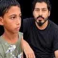 मुल्तान में 15 वर्षीय अनाथ की मौत के मामले में ठेकेदार 4 दिन के पुलिस रिमांड पर