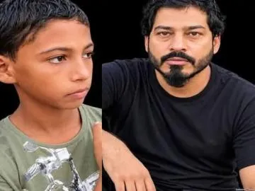 मुल्तान में 15 वर्षीय अनाथ की मौत के मामले में ठेकेदार 4 दिन के पुलिस रिमांड पर