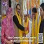 Hindu Community Celebrates Dussehra at Lahore’s Shri Krishna Mandir