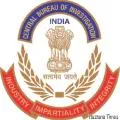 Breaking: CBI Registers Fresh FIR in Parvinder Singh Jhota Case, Invokes Murder and Criminal Conspiracy Charges