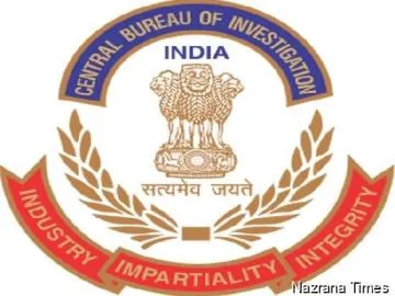Breaking: CBI Registers Fresh FIR in Parvinder Singh Jhota Case, Invokes Murder and Criminal Conspiracy Charges