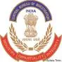 Breaking: CBI Registers Fresh FIR in Parvinder Singh Jhota Case, Invokes Murder and Criminal Conspiracy Charges
