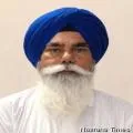 New Appointments in the District Units of the Shiromani Akali Dal (Punar Surjit) SC Wing – S. Harvel Singh Madhopur*