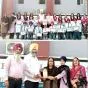 ਧਾਰਮਿਕ ਮੁਕਾਬਲਿਆਂ ਵਿੱਚ ਬਲਜੀਤ ਮੈਮੋਰੀਅਲ ਸਕੂਲ ਕਾਹਲਵਾਂ ਦੀ ਸ਼ਾਨਦਾਰ ਕਾਰਗੁਜ਼ਾਰੀ