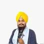 Handing over the Parvinder Singh Jhota case to the CBI is a victory for the family’s steadfastness and the people’s struggle – Giani Harpreet Singh.