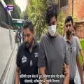 अमेरिकी डाक सेवा से 126 मिलियन डॉलर की कथित धोखाधड़ी, पाकिस्तान में आरोपी गिरफ्तार