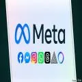 Meta Ordered to Pay $25 Billion in New Mexico Privacy Case, Plans Appeal